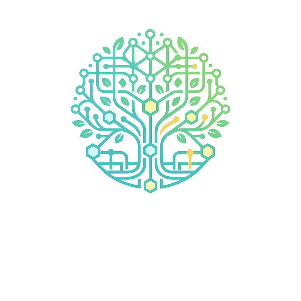 Elysium